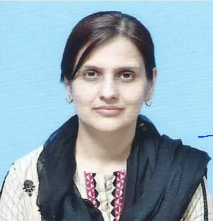 imc doctor dha hospital 